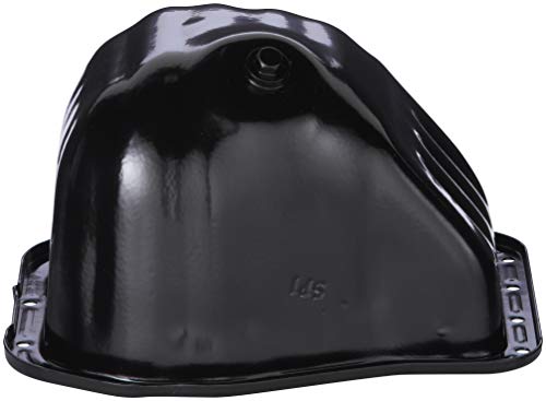 Pan Sup02a