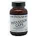 Twinlab Potassium Caps - 180 Capsules