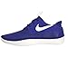 Nike Men's Solarsoft Moccasin Training Shoes