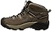 KEEN M Targhee II MI - 1008418 12.5-M