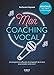 Mon coaching vocal by 