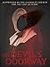 The Devil's Doorway