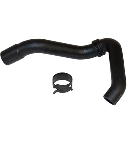 ぴーちゃん　切り落とし24袋　9600g KAWASAKI NINJA ZX-4RR 2023 - 2025 COWLING,SIDE COWL.,LH,LWR