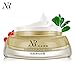 BB Cream, Hometom NR Face Skin Care Chloasma Freckle Pregnancy Acne Spot Remove Cream Whitening (Yellow)