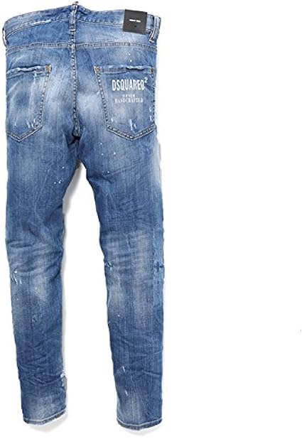 proud canuck skinny dan jeans