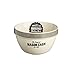 Mason Cash Baker Lane S36 (16Cm) Pudding Basin, Ceramic, Cream, 16x16x9 cm