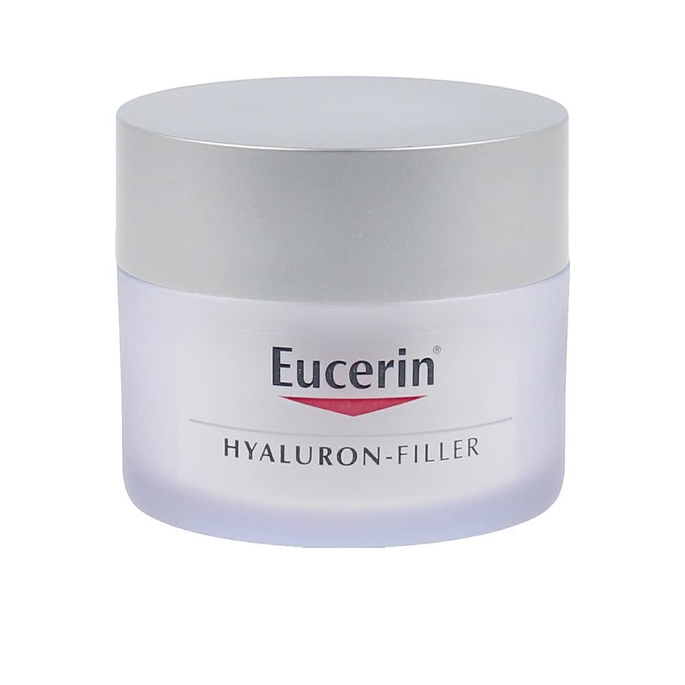Eucerin Hyaluron-Filler Day Care SPF 30 50ml