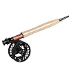 Sougayilang-Saltwater-Freshwater-Fly-Fishing-Rod-with-Reel-Combo-Kit