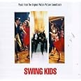 Swing Kids: Music From The Soundtrack
