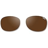 clic sunglasses amazon