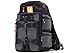 CineBags CB-25B Revolution Backpack