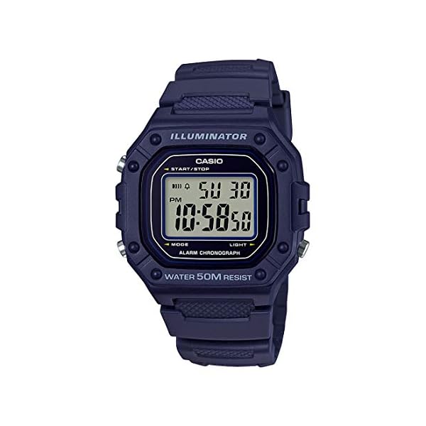 casio youth series amazon