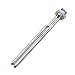 Aiicioo 1650 Watt 120 Volt Screw Foldback Water Heater Element Ultra Low Watt Density