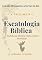 Livro Escatologia Bíblica: Doutrina do Fim (Coleção Mensageiros a Serviço do Rei Livro 9)
