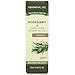 Nature's Truth Rosemary Essential Oil | 15 mL | for Diffuser, Aromatherapy, and Massage | Pure Plant Based, Non-GMO & Gluten Free