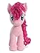 Aurora World My Little Pony/Pinkie Pie Pony/13 Plush