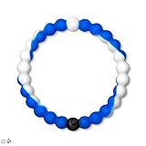 Wear Your World Lokai Bracelet