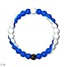 Wear Your World Lokai Bracelet