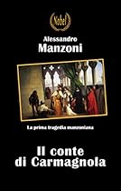 Incite 3: The Art Of Storytelling (Incite: The Best of Mixed Media)