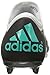 adidas Performance Men's X 15.2 FG/AG Soccer Cleat