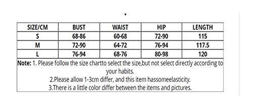 41p yb Z9WL JYSLI Vestido de noche con estampado de serpiente, sexy, cuello en V, sin mangas, con tirantes elegantes, para fiesta… JYSLI Vestido de noche con estampado de serpiente, sexy, cuello en V, sin mangas, con tirantes elegantes, para fiesta… - Imagen 4