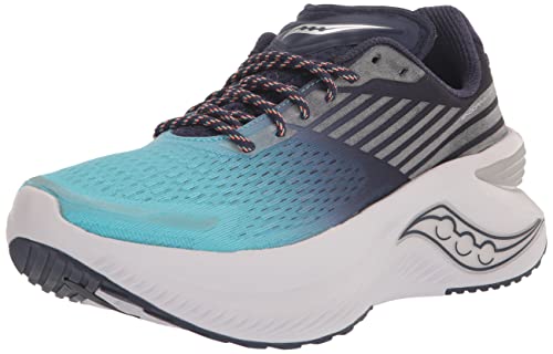 Saucony Endorphin Shift 3 Running Shoe