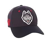 Zephyr Men's Rambler NCAA Hat