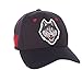 NCAA Zephyr mens Rambler Hat, ,