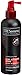 TRESemme Thermal Creations Curl Activator Spray, 8Ounce Bottles (Pack of 6)