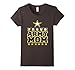 Women's Mom shirt, Proud Army Mom t shirt