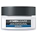 Dove Men+Care Cream, Hydrate Plus Ultra Hydrating 1.69 Ounce