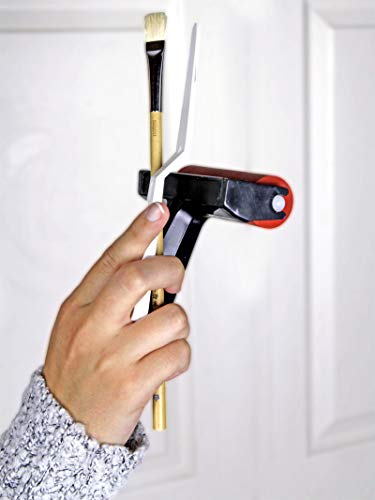 2 Gel+Press+Brayer+Multicoloured+4