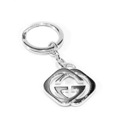 gucci keychain amazon
