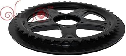 bbs02 bafang