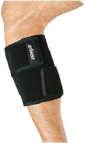 Amazon ザムスト Zamst Cs 1 フクラバギ サポート L Zc0103 アウトドア シャツ 通販