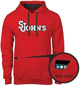 sofspun hoodie
