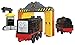 Mega Bloks Thomas & Friends Henry Buildable Tender