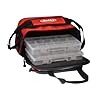 Tackle-Bag-Berkley