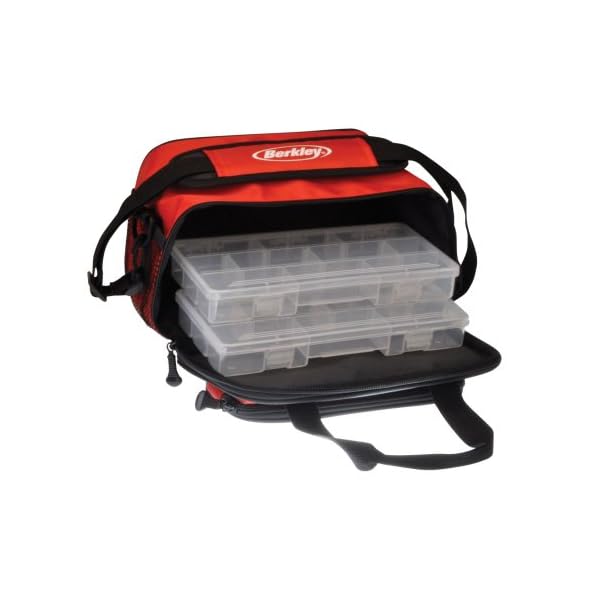 Tackle-Bag-Berkley