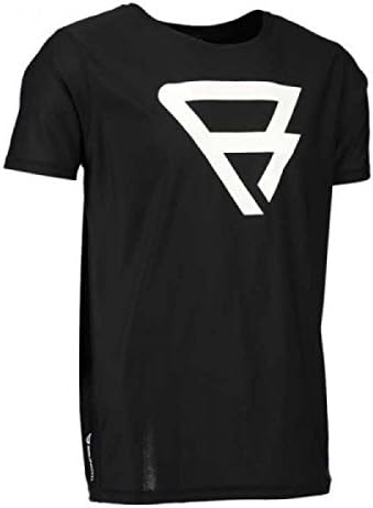 Brunotti Defence Quick Dry S/S Mens, 2017