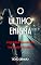 Livro O Último Enigma