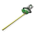 EGO Power+ 24-Inch 56-Volt Lithium-ion Cordless Hedge Trimmer - Battery and Charger Not Included