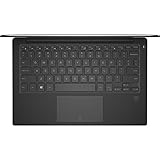 Dell XPS 13