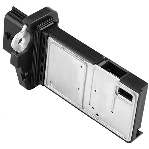 Mass Air Flow Sensor, Car MAF Mass Air Flow Meter Sensor 22680-7S000 Fits for G35 2004-2007 M35 2006-2007 ARMADA 2005-2007