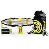 Spikeball net amazon Clearance
