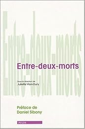 Entre-deux-morts