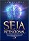 Livro SEJA INTENCIONAL: Como Transformar sua mente e suas emoções para viver com propósito.