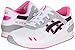 ASICS GEL-Lyte III GS Sneaker (Big Kid)