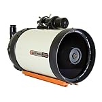 41p02%2BVyXDL. SS150 Celestron-EdgeHD-1400-14in-Optical-Tube-Assembly-91060-XLT-OTA