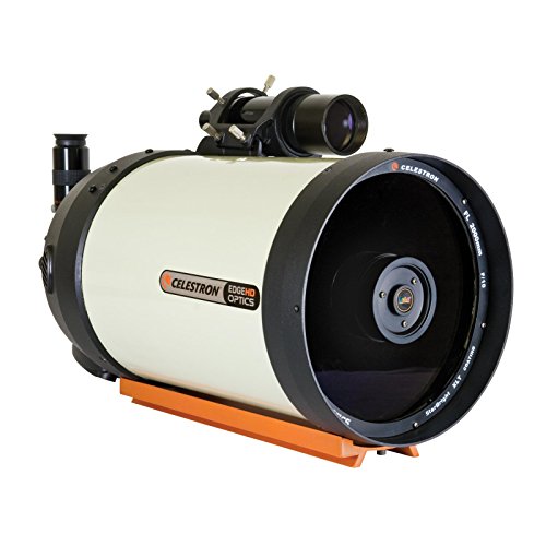 41p02%2BVyXDL Celestron EdgeHD 1400 14in Optical Tube Assembly 91060-XLT OTA - Image 5